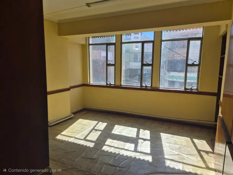 Foto 6 de Oficina en venta de 86,48 m² excelente ubicación