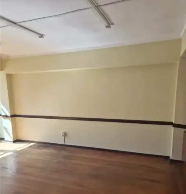 Foto 8 de Oficina en venta de 86,48 m² excelente ubicación