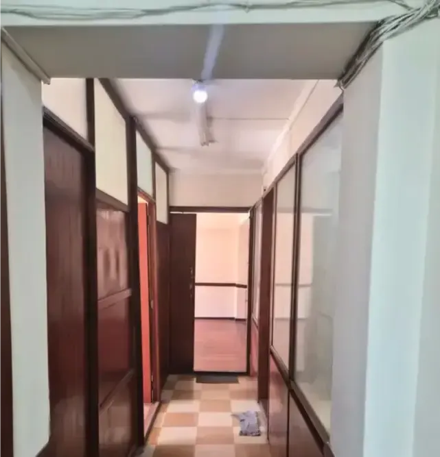 Foto 7 de Oficina en venta de 86,48 m² excelente ubicación