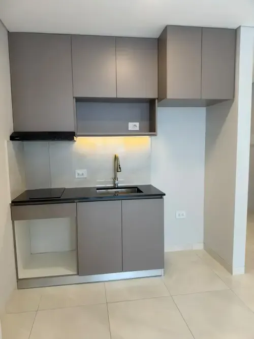 Foto 6 de Monoambiente en Venta Stratto Up a estrenar