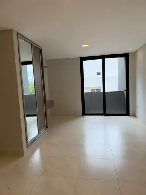Foto 9 de Monoambiente en Venta Stratto Up a estrenar