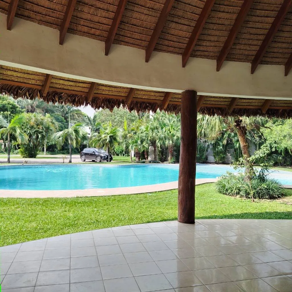 Foto 4 de Terreno en Venta en Doble Via La Guardia