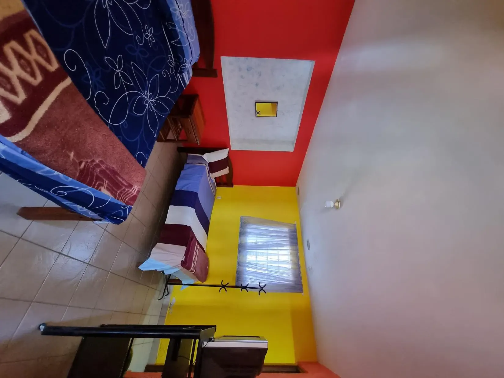 Foto 4 de Hotel en venta - Tomina