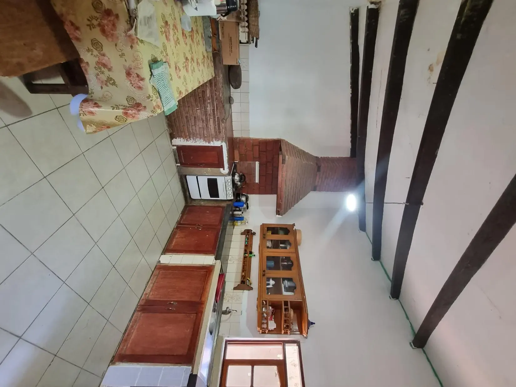 Foto 5 de Hotel en venta - Tomina