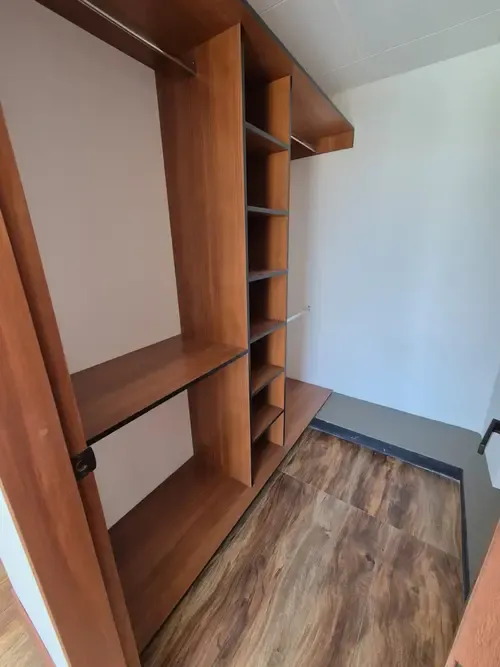 Foto 7 de 🏙️ Departamento de Estreno en Alquiler – Final Los Pinos