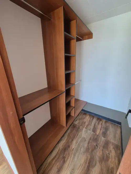 Foto 7 de 🏙️ Departamento de Estreno en Alquiler – Final Los Pinos