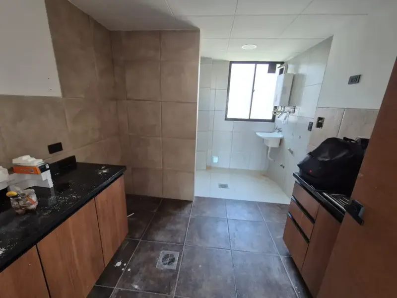 Foto 14 de 🏙️ Departamento de Estreno en Alquiler – Final Los Pinos