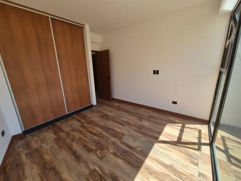 Foto 6 de 🏙️ Departamento de Estreno en Alquiler – Final Los Pinos