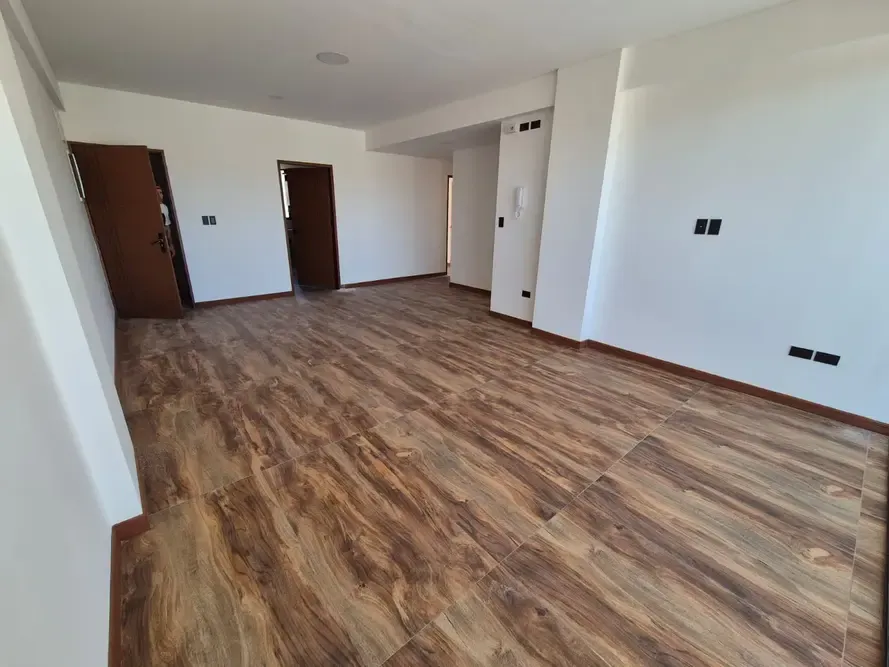 Foto 2 de 🏙️ Departamento de Estreno en Alquiler – Final Los Pinos