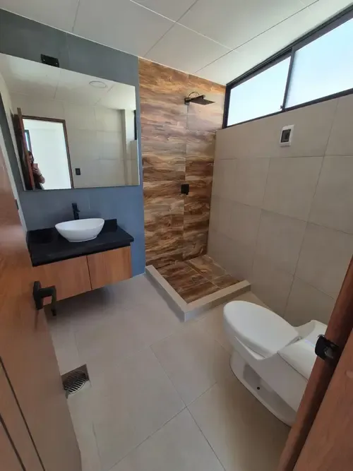 Foto 9 de 🏙️ Departamento de Estreno en Alquiler – Final Los Pinos