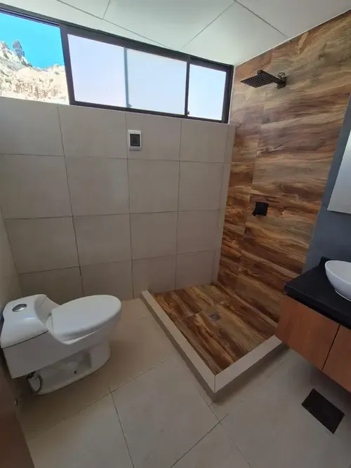 Foto 8 de 🏙️ Departamento de Estreno en Alquiler – Final Los Pinos