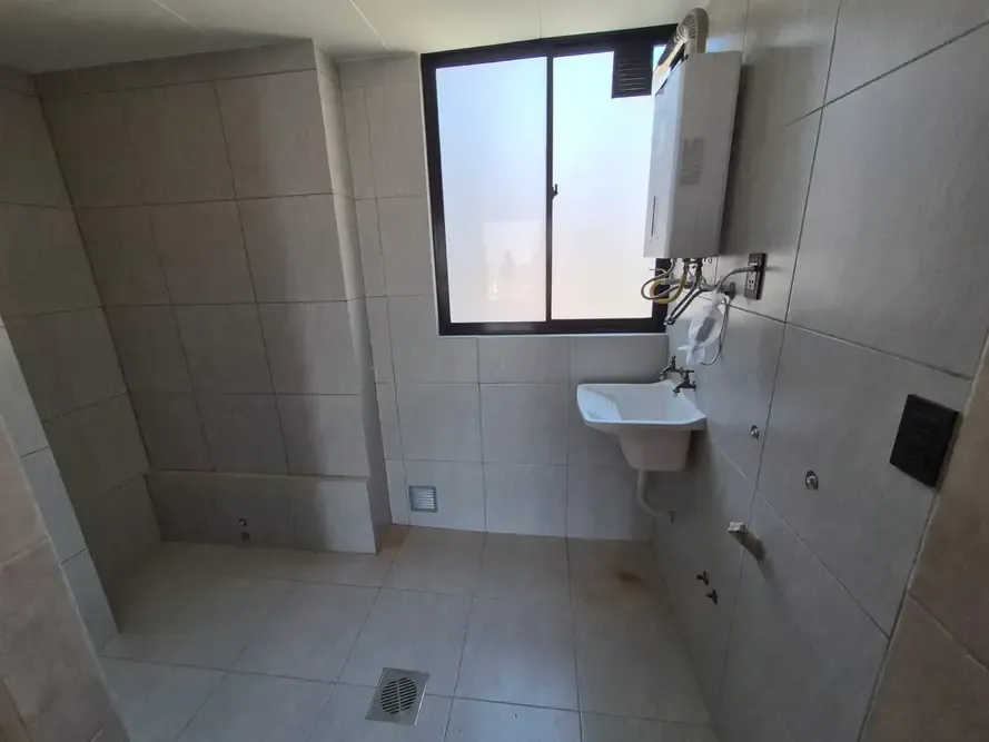 Foto 10 de 🏙️ Departamento de Estreno en Alquiler – Final Los Pinos
