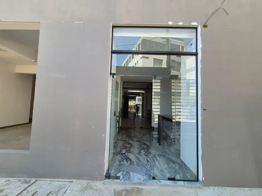 Foto 5 de 🏙️ Departamento de Estreno en Alquiler – Final Los Pinos