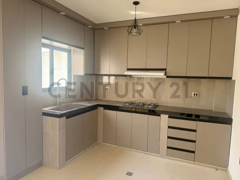 Foto 6 de Casa en Venta a Estrenar