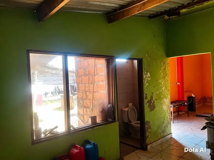 Foto 6 de Casa en Venta