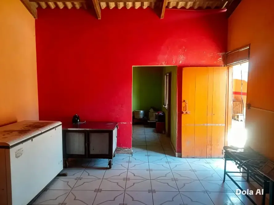 Foto 5 de Casa en Venta