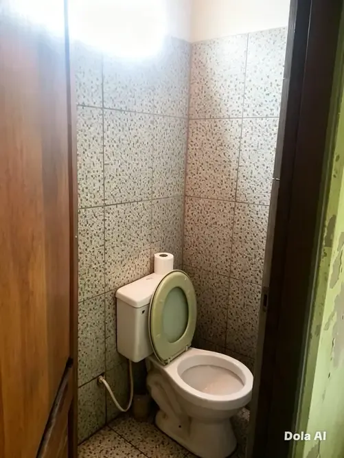Foto 4 de Casa en Venta