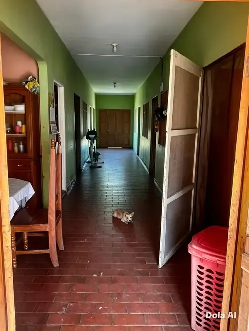 Foto 13 de Casa en Venta