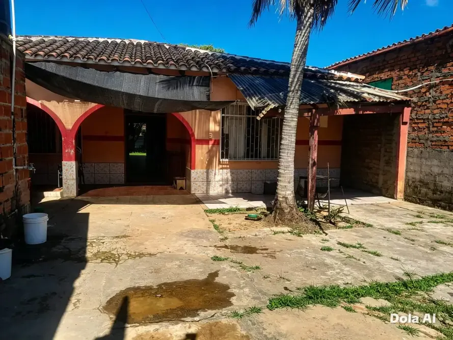 Foto 7 de Casa en Venta