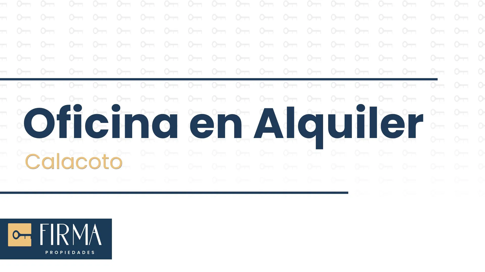 Foto 2 de Alquila Tu Oficina de Lujo en Calacoto