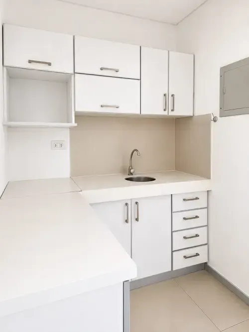 Foto 7 de Oficina en Alquiler | Torre Duo – Equipetrol