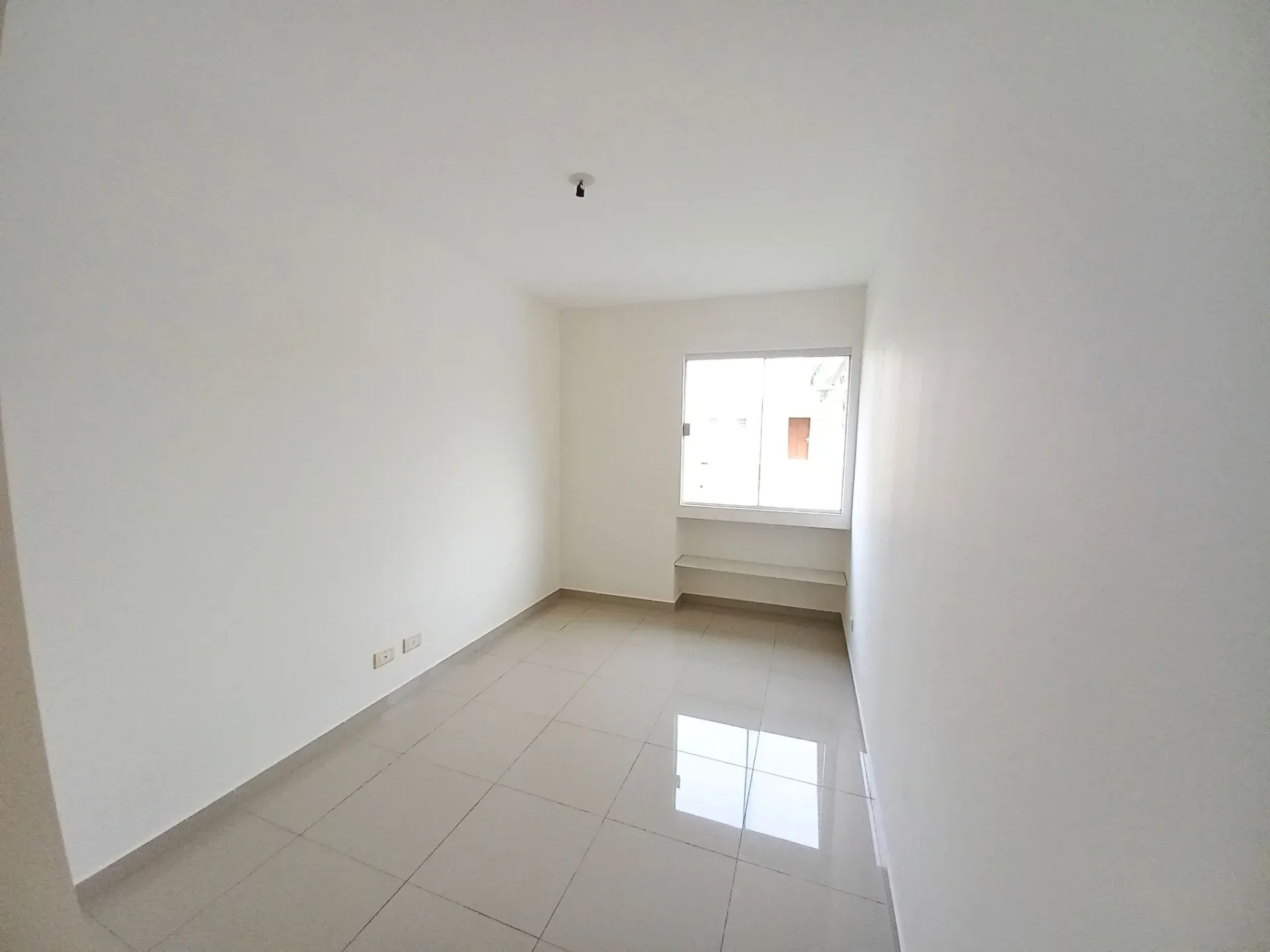 Foto 5 de En Alquiler | Hermosa Casa en Condominio Sevilla El Bosque