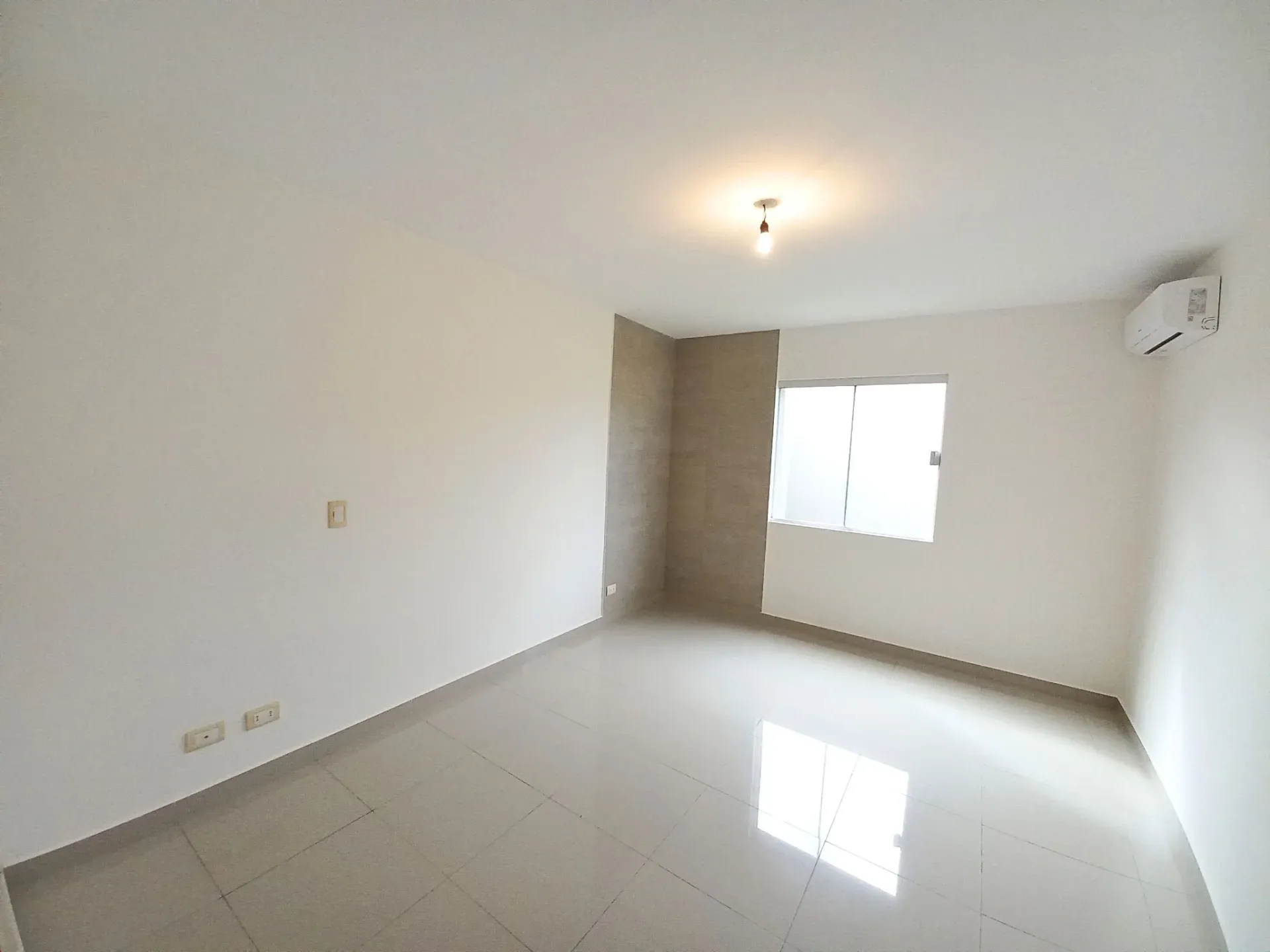 Foto 7 de En Alquiler | Hermosa Casa en Condominio Sevilla El Bosque