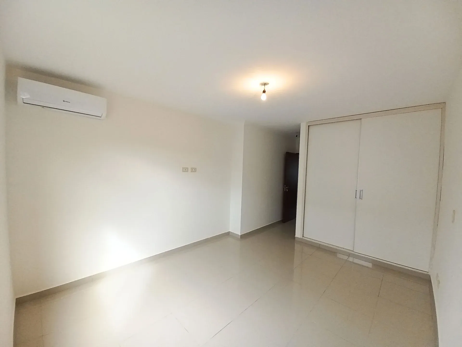 Foto 6 de En Alquiler | Hermosa Casa en Condominio Sevilla El Bosque