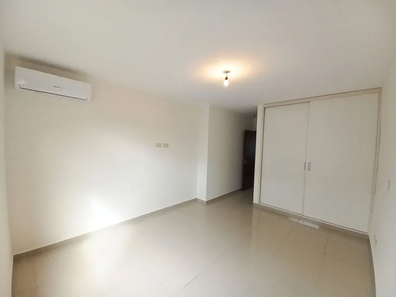 Foto 6 de En Alquiler | Hermosa Casa en Condominio Sevilla El Bosque