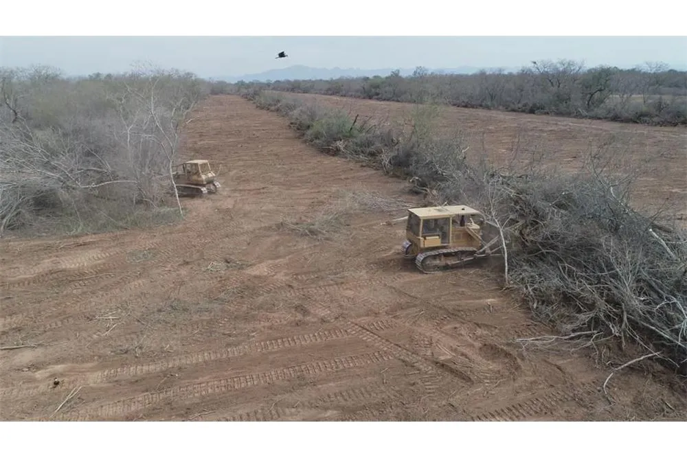 Foto 4 de Propiedad Ganadera en Venta Abapó