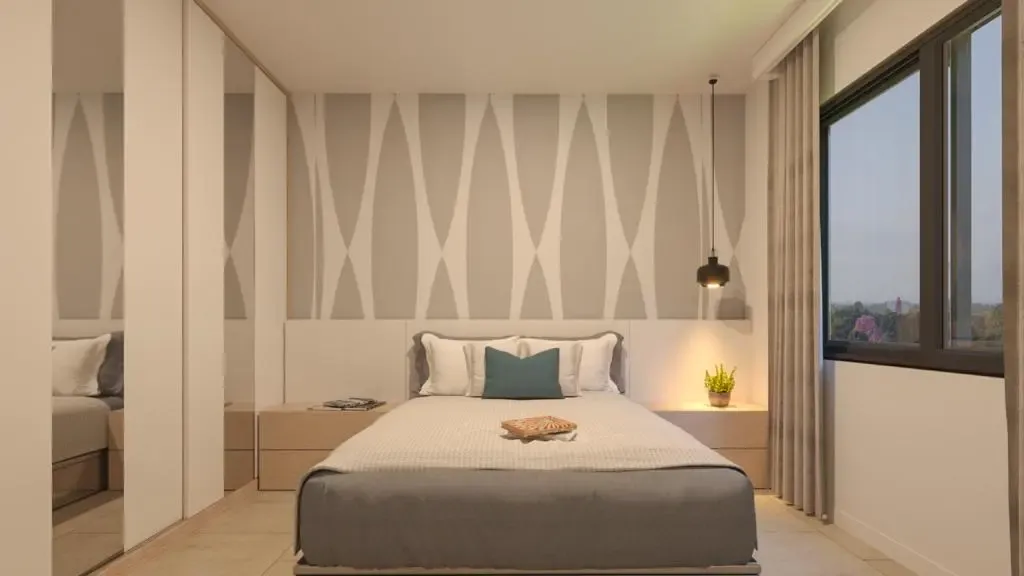 Foto 4 de Casas en Pre venta - Zona Oeste- Doble Via La Guardia