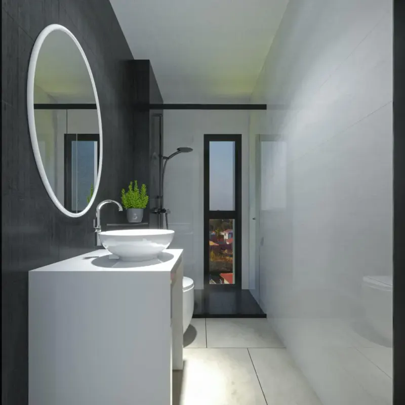 Foto 6 de Casas en Pre venta - Zona Oeste- Doble Via La Guardia