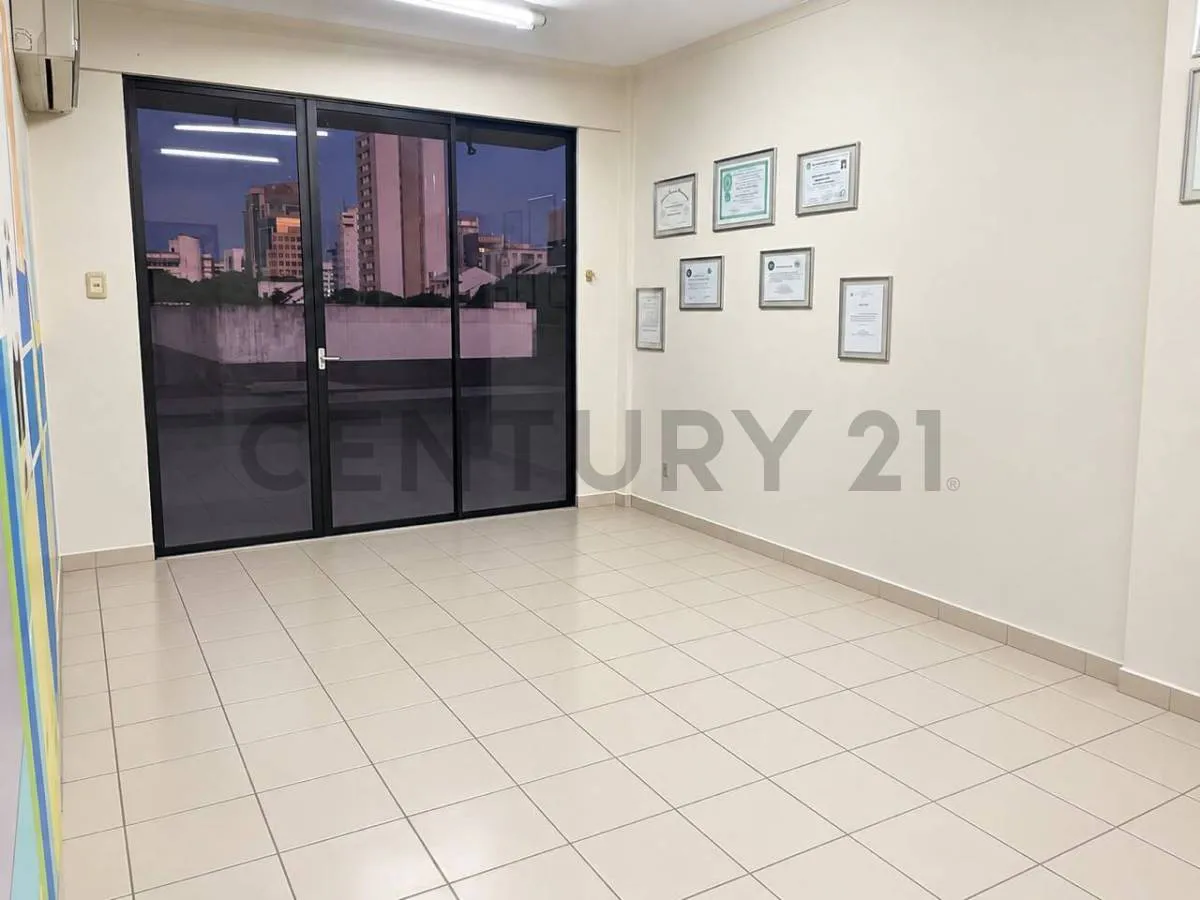 Foto 5 de ¡Consultorio en Venta con Precio de Ocasión!