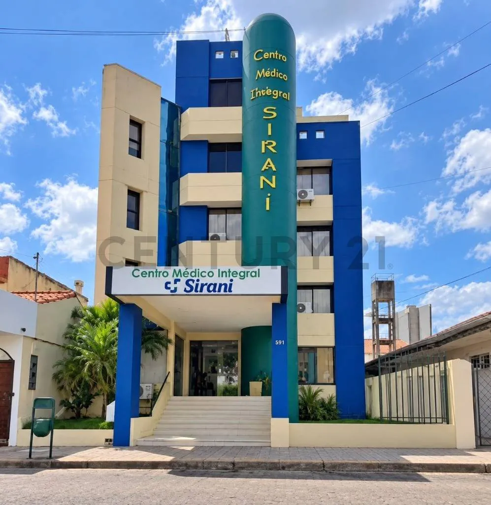 Foto 2 de ¡Consultorio en Venta con Precio de Ocasión!