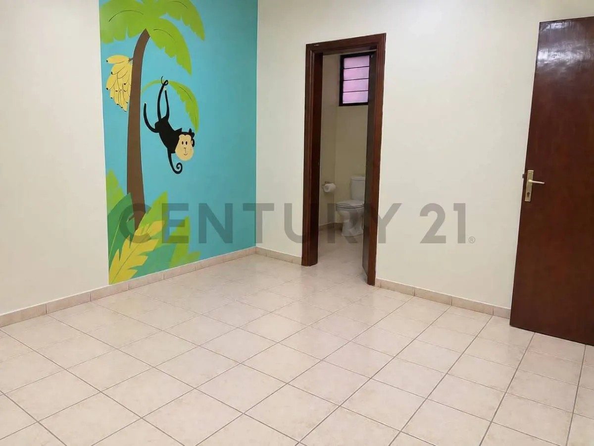 Foto 6 de ¡Consultorio en Venta con Precio de Ocasión!