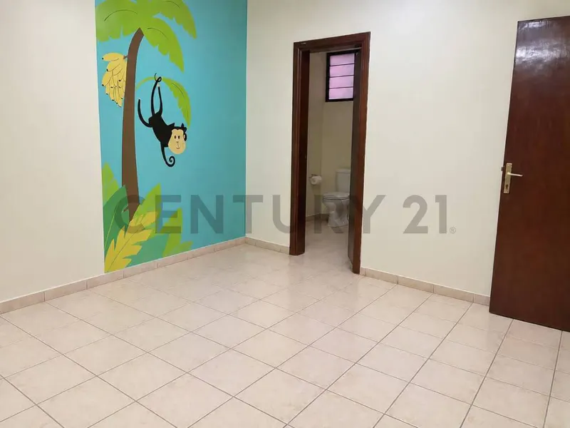 Foto 6 de ¡Consultorio en Venta con Precio de Ocasión!