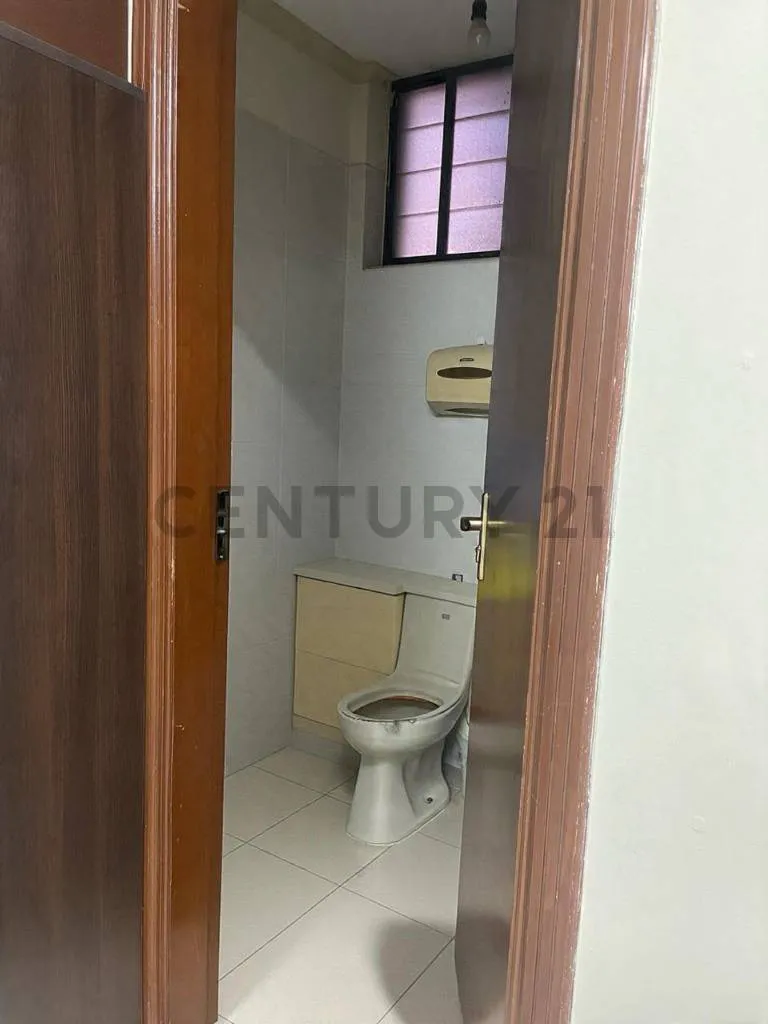 Foto 4 de ¡Consultorio en Venta con Precio de Ocasión!