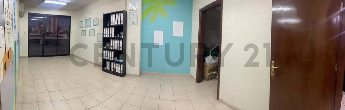 Foto 3 de ¡Consultorio en Venta con Precio de Ocasión!