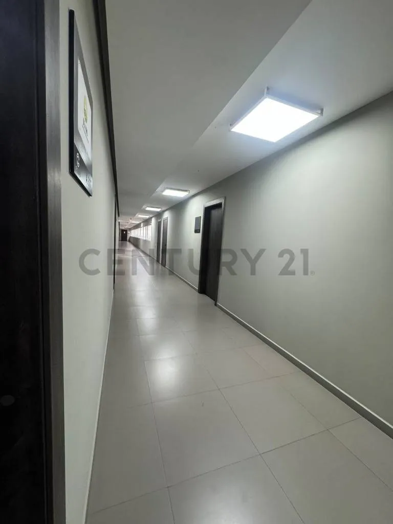 Foto 3 de Oficina en Venta | Edificio Oficentro