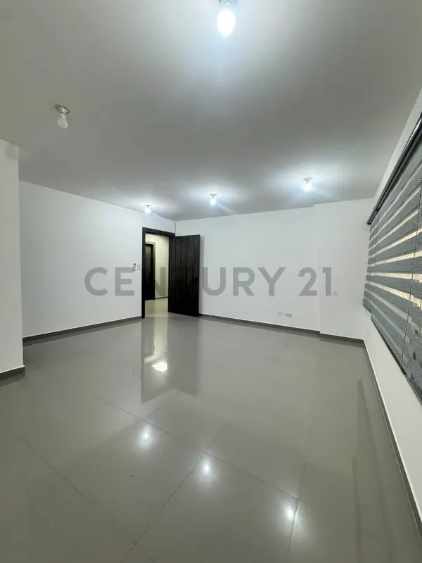 Foto 6 de Oficina en Venta | Edificio Oficentro