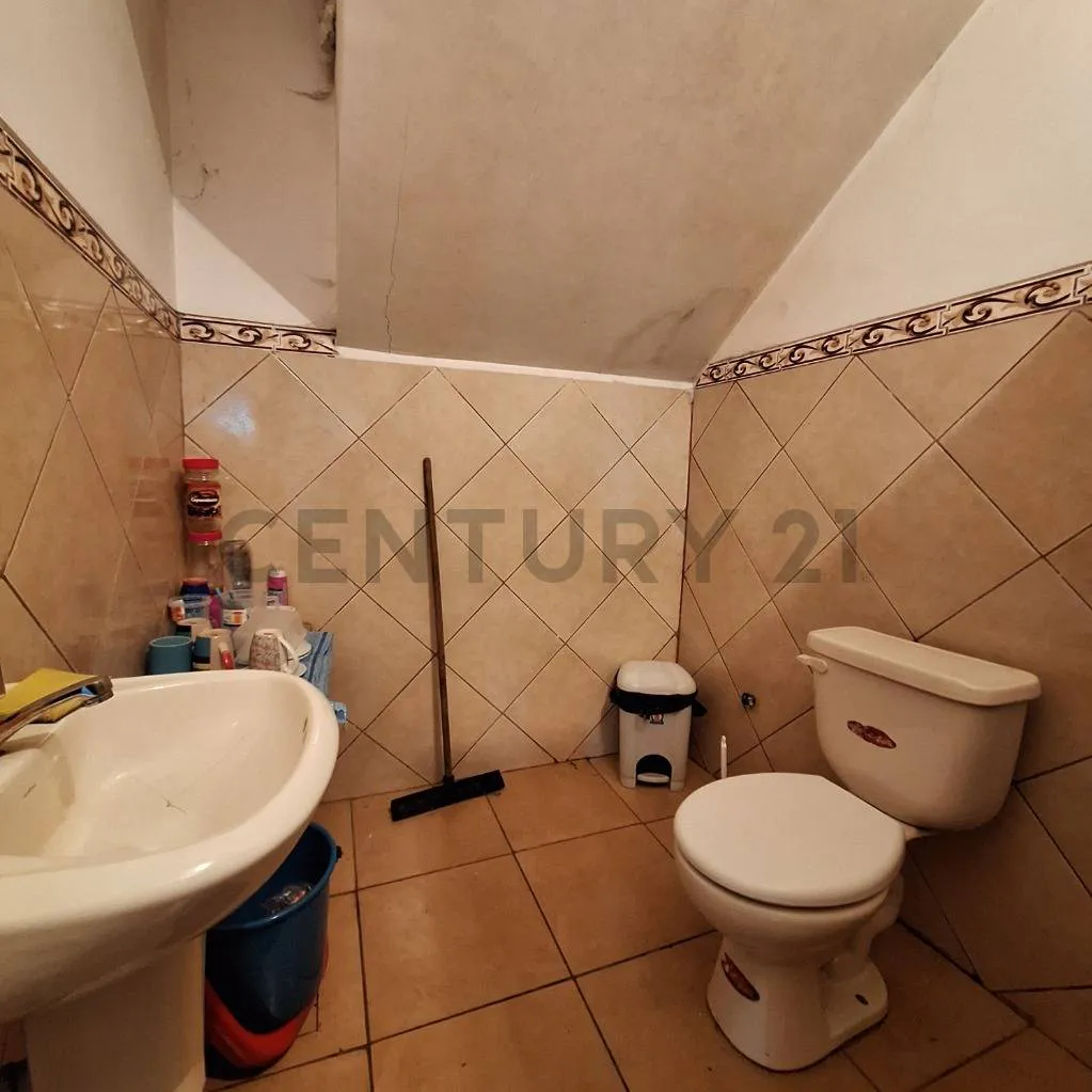 Foto 7 de Venta de Taller, Deposito o Salon de Eventos Centro de La Paz