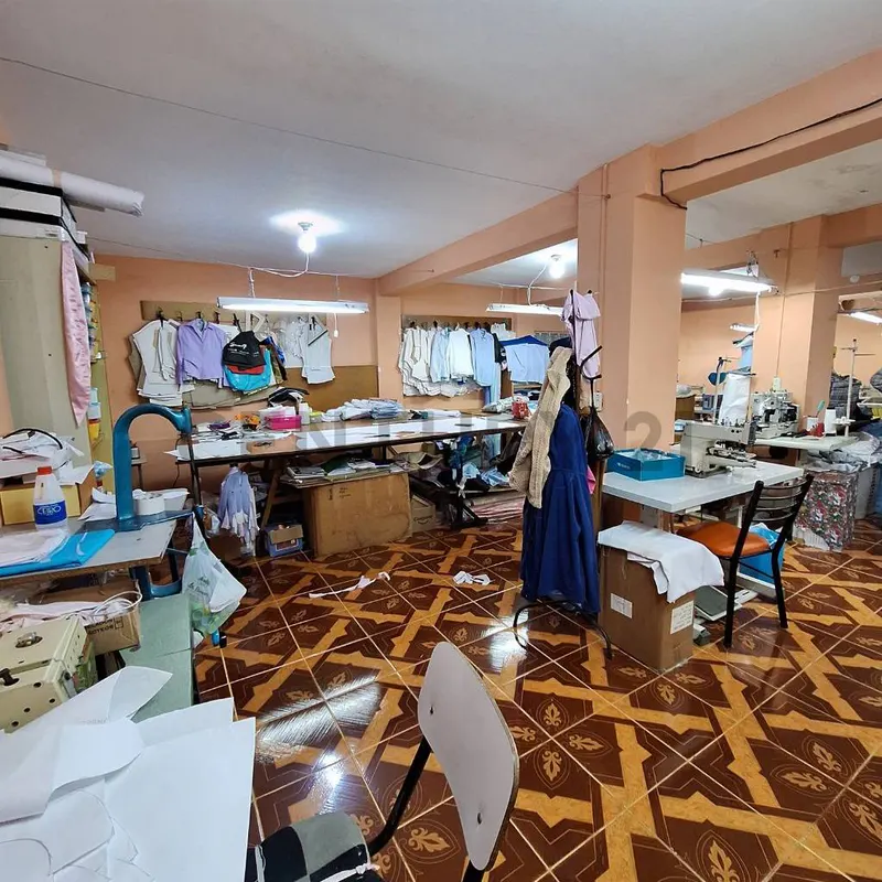 Foto 8 de Venta de Taller, Deposito o Salon de Eventos Centro de La Paz