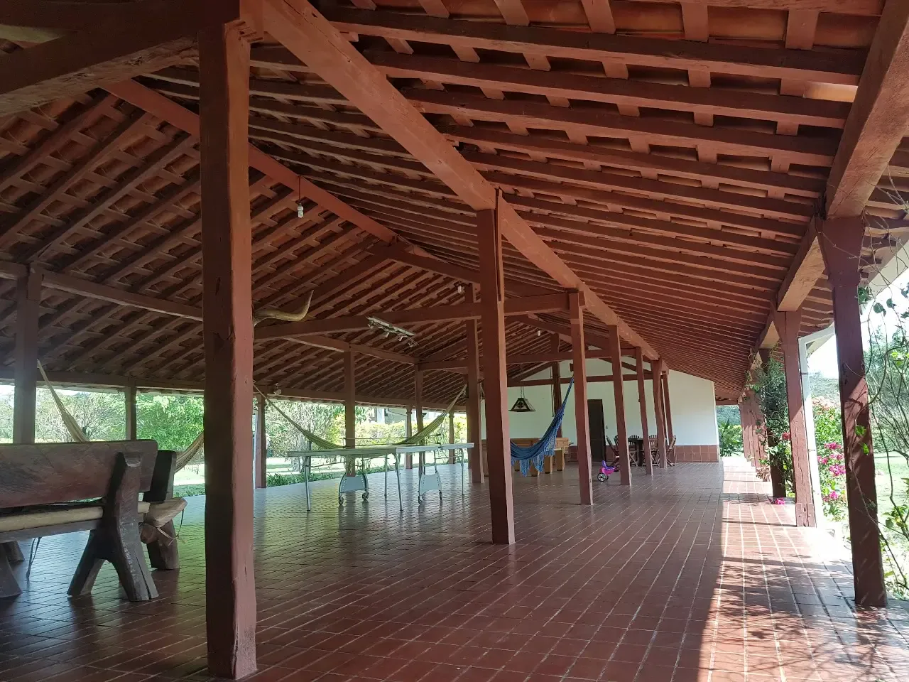 Foto 5 de Propiedad Tamarindo