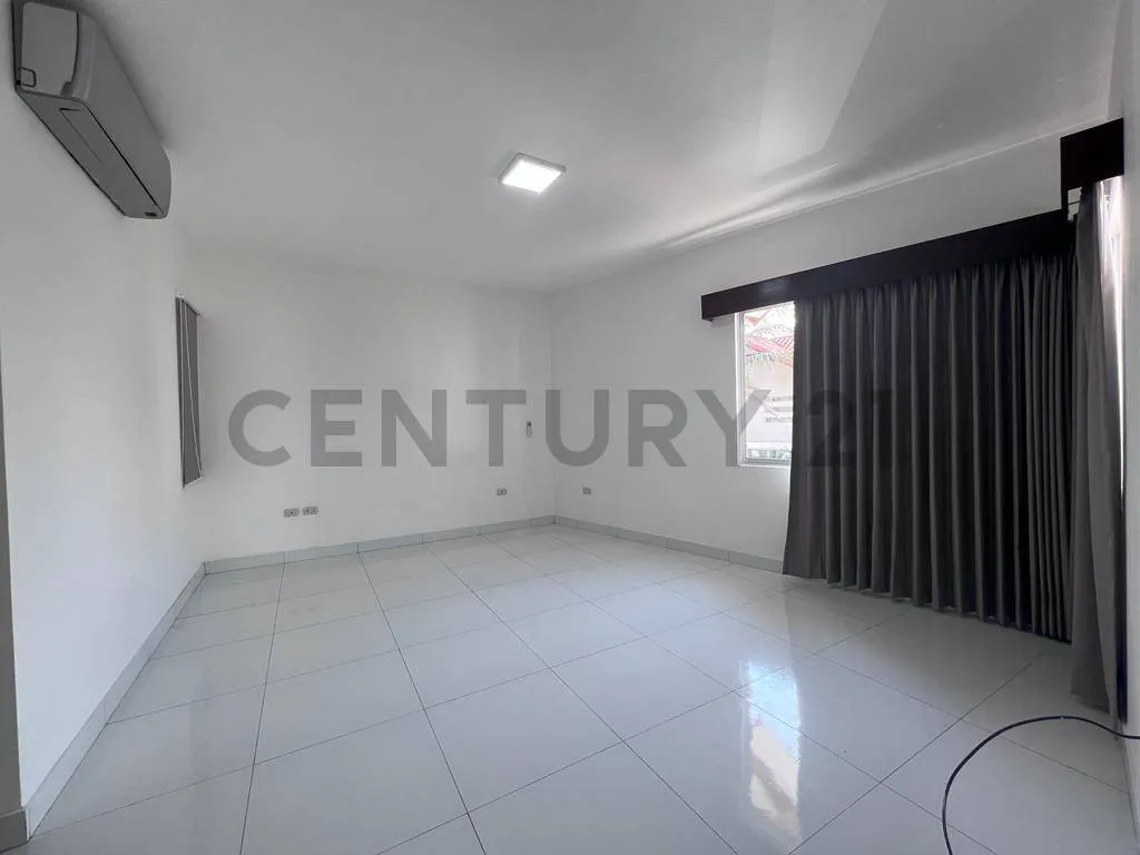 Foto 5 de Casa en Venta en Condominio Florencia