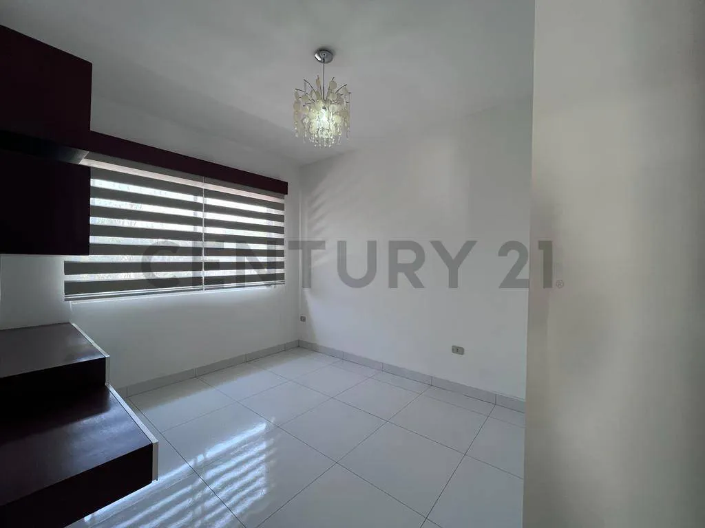 Foto 4 de Casa en Venta en Condominio Florencia