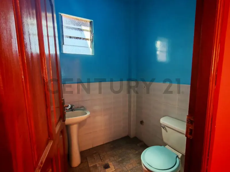 Foto 13 de Edificio en Venta Totalmente Amoblado para Funcionar Como Hostal