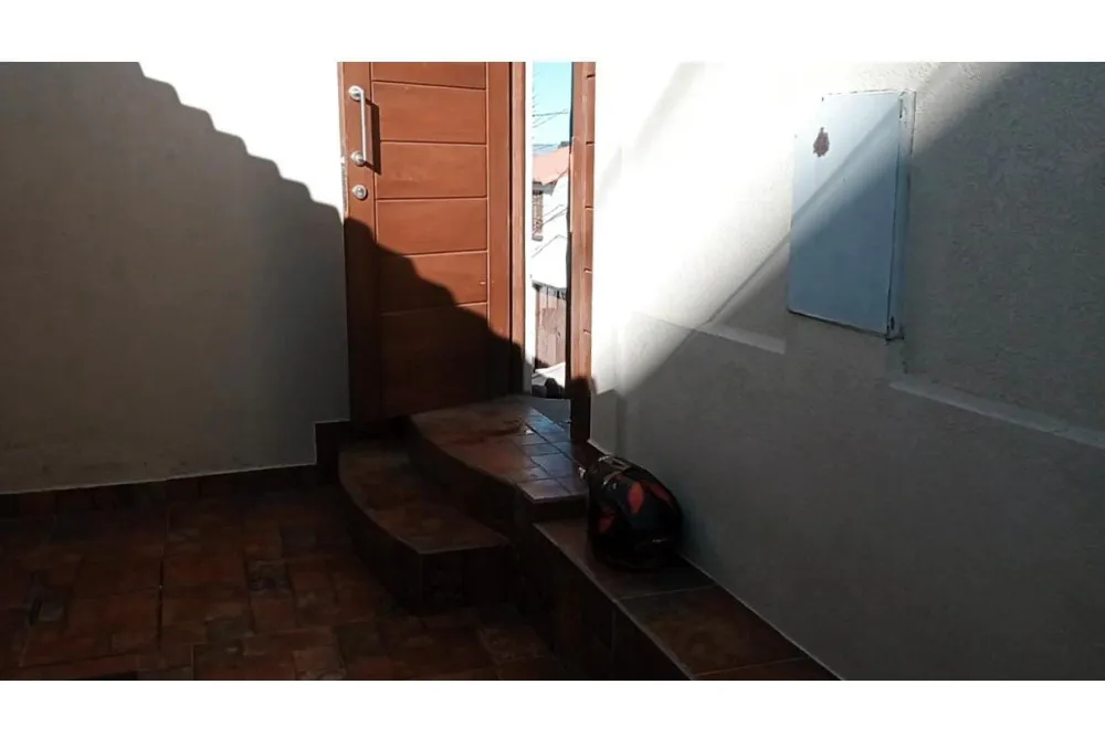 Foto 5 de Casa en venta