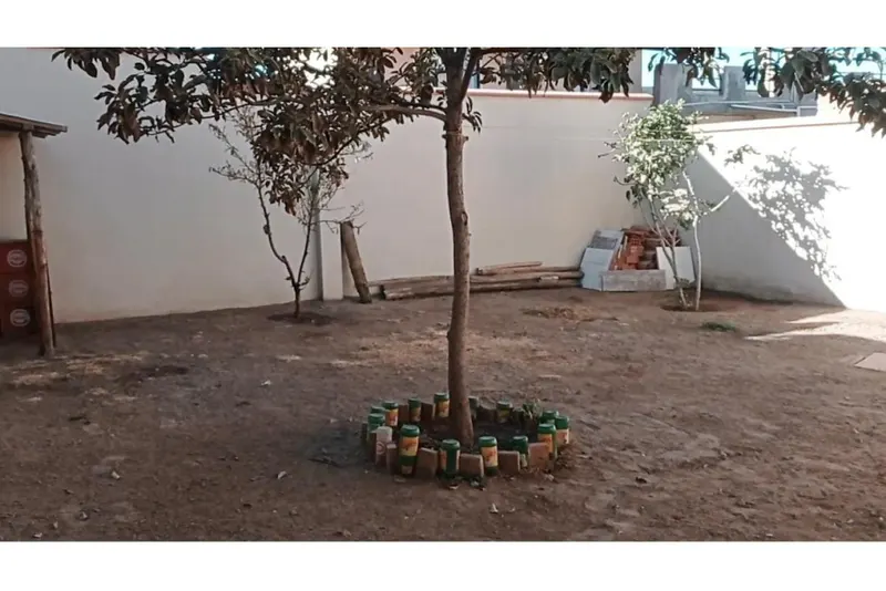 Foto 6 de Casa en venta
