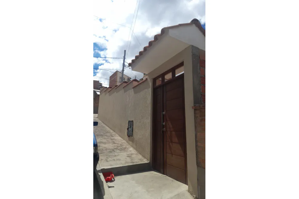 Foto 4 de Casa en venta