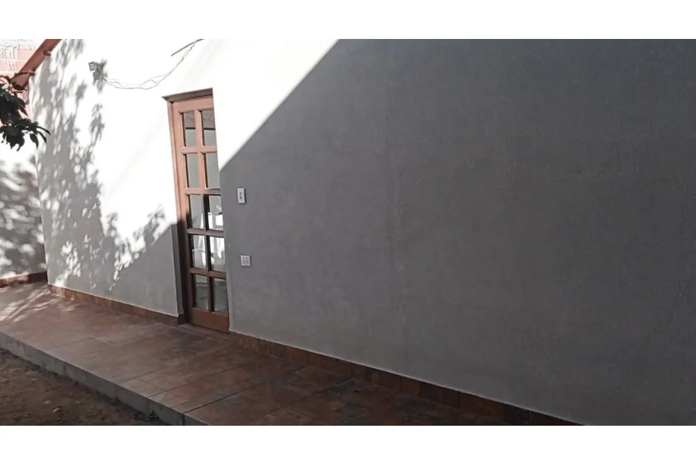 Foto 1 de Casa en venta